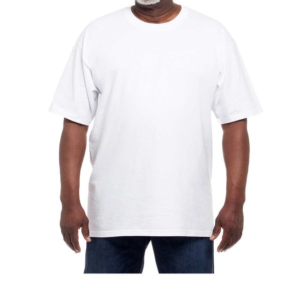 Kirkland Signature Shirts Xl Kirkland Signature Mens Crew Neck Tee
